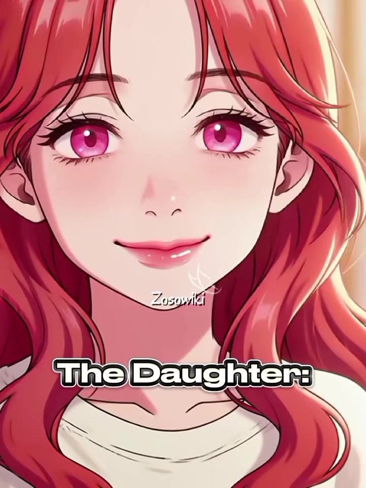 @ˑ 𓈒 𐔌ʍߎı🫐͡꒱ ۫ˑ 𓈒