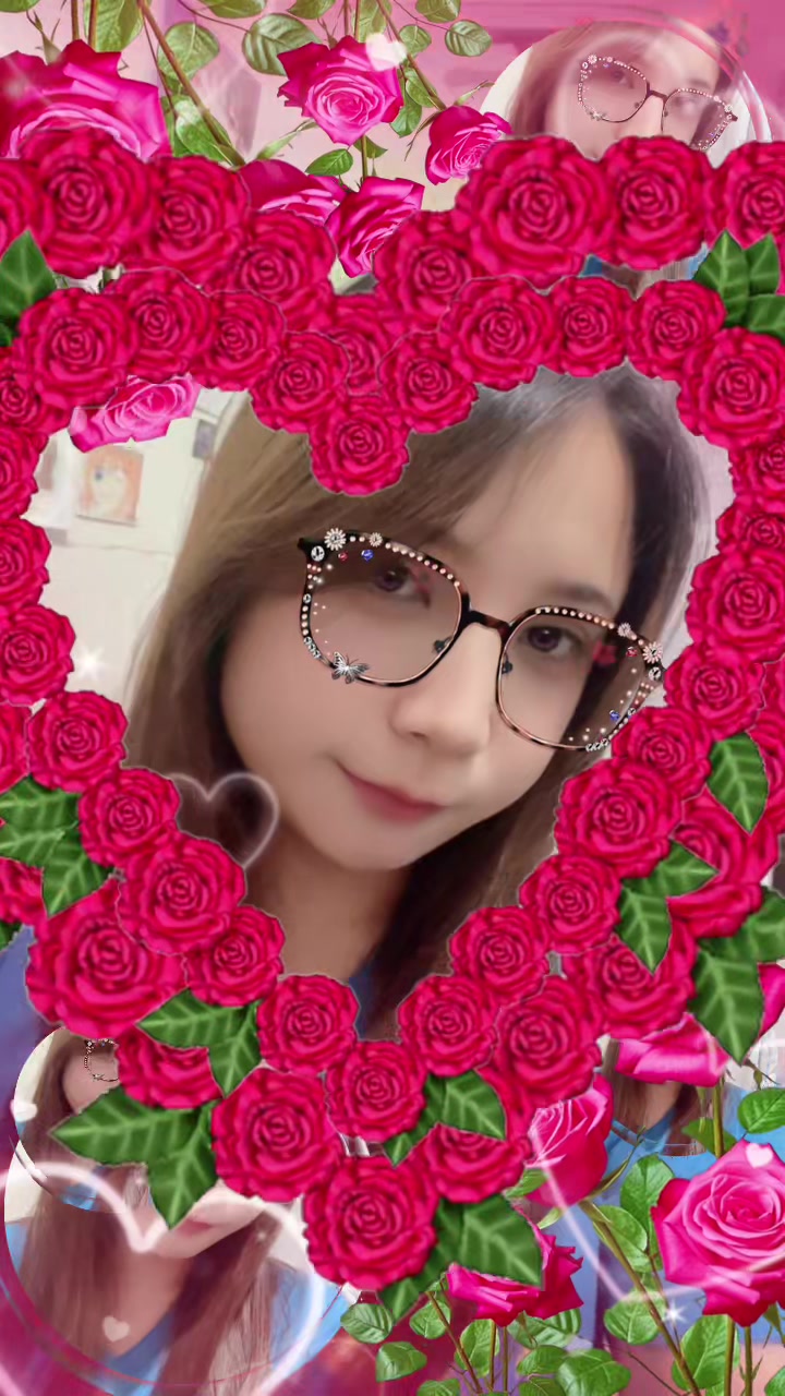 @𝓫𝓮𝓵𝓵𝓮 ⊹ ࣪ ˖