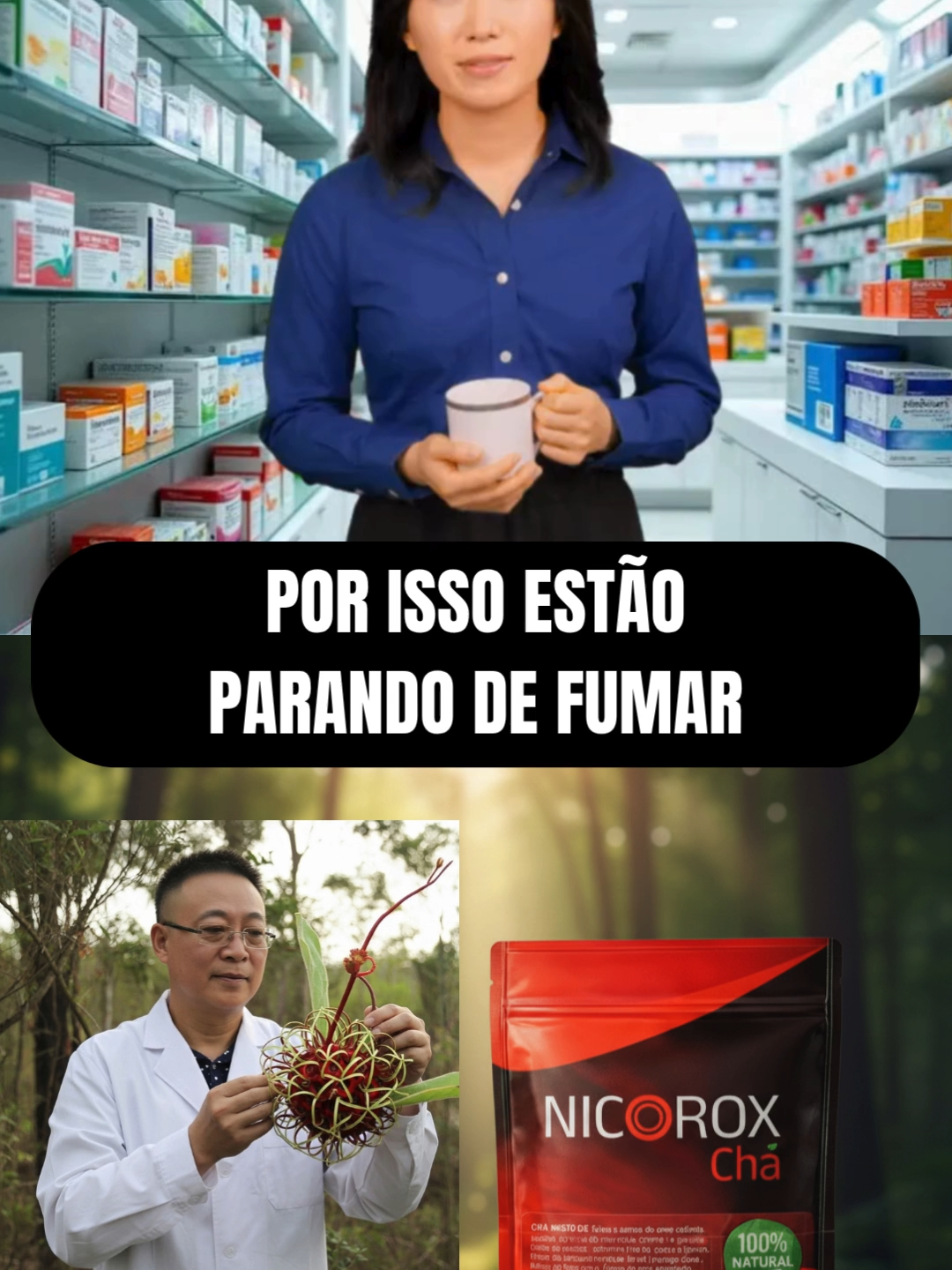 @Dr.Carlos Neves