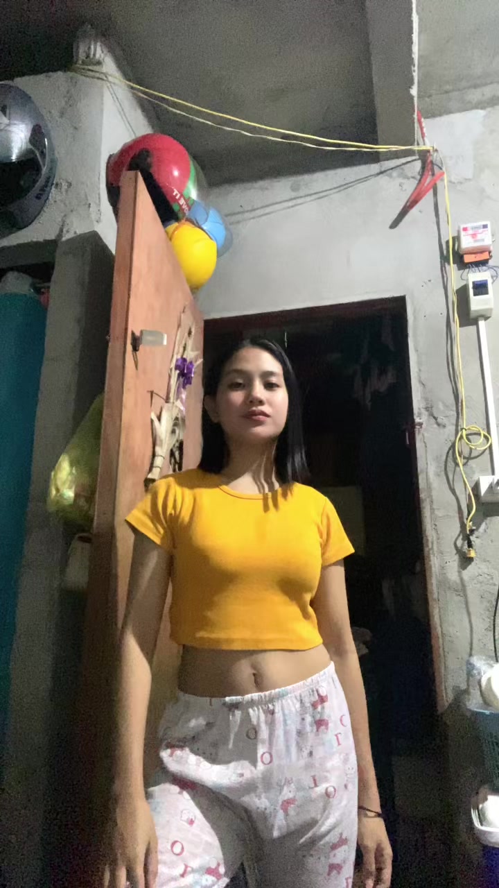 @sheine velasco