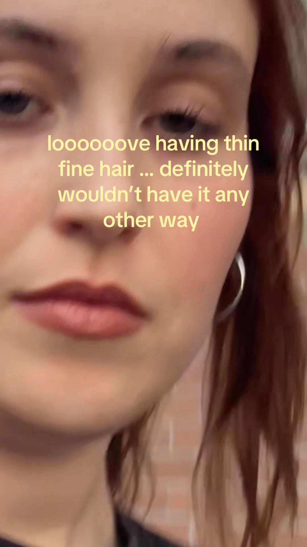 @Hatchie