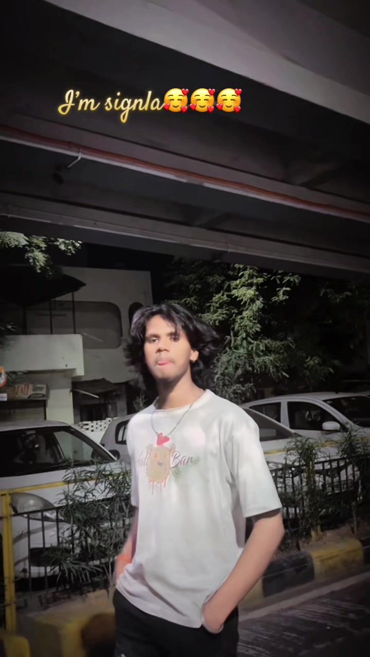 @Amit