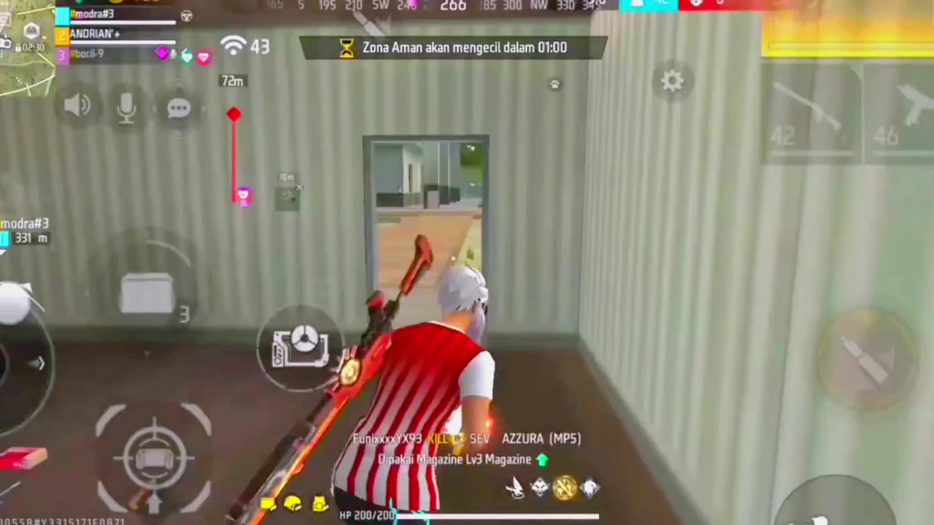 @𝗔𝗡𝗗𝗥𝗜𝗔𝗡