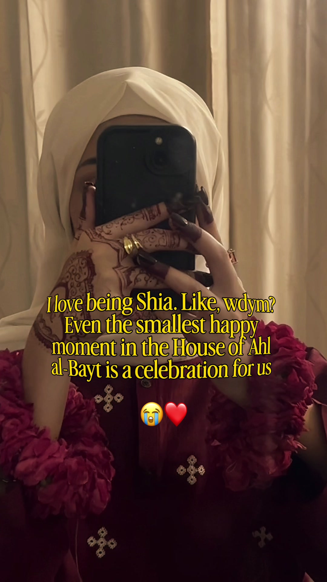 @زہرا ރ 🏴