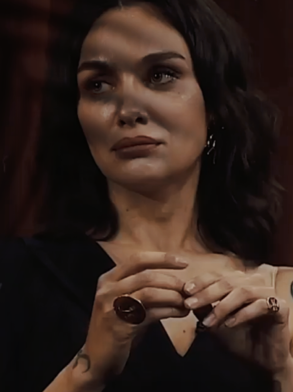 @🦋Birce Akalay Hub🦋