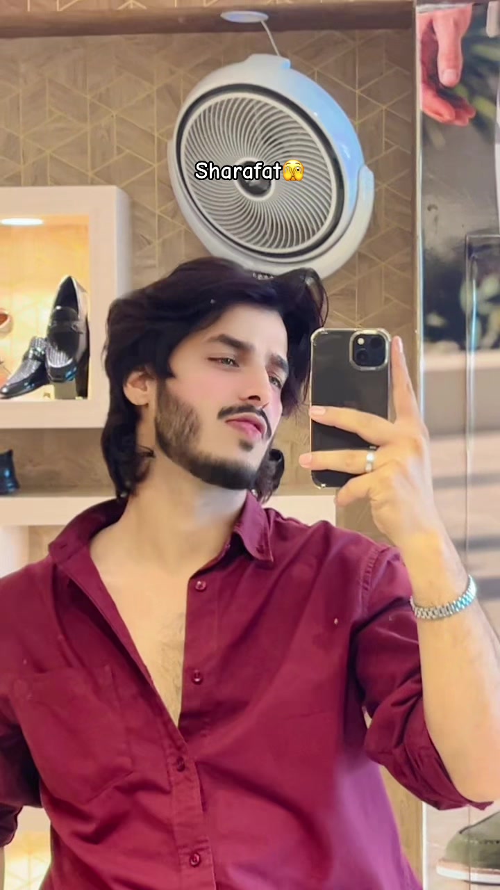@Ali haider shah🔥