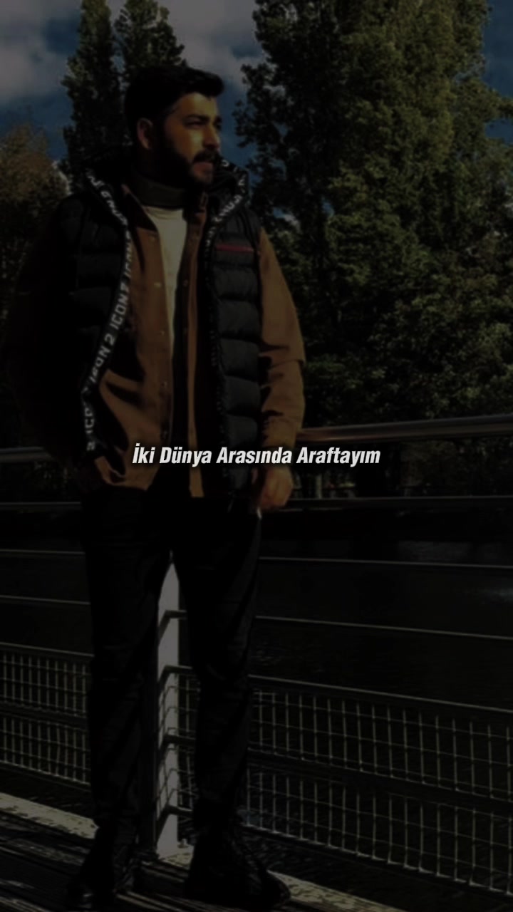 @04.RıDvAn.04