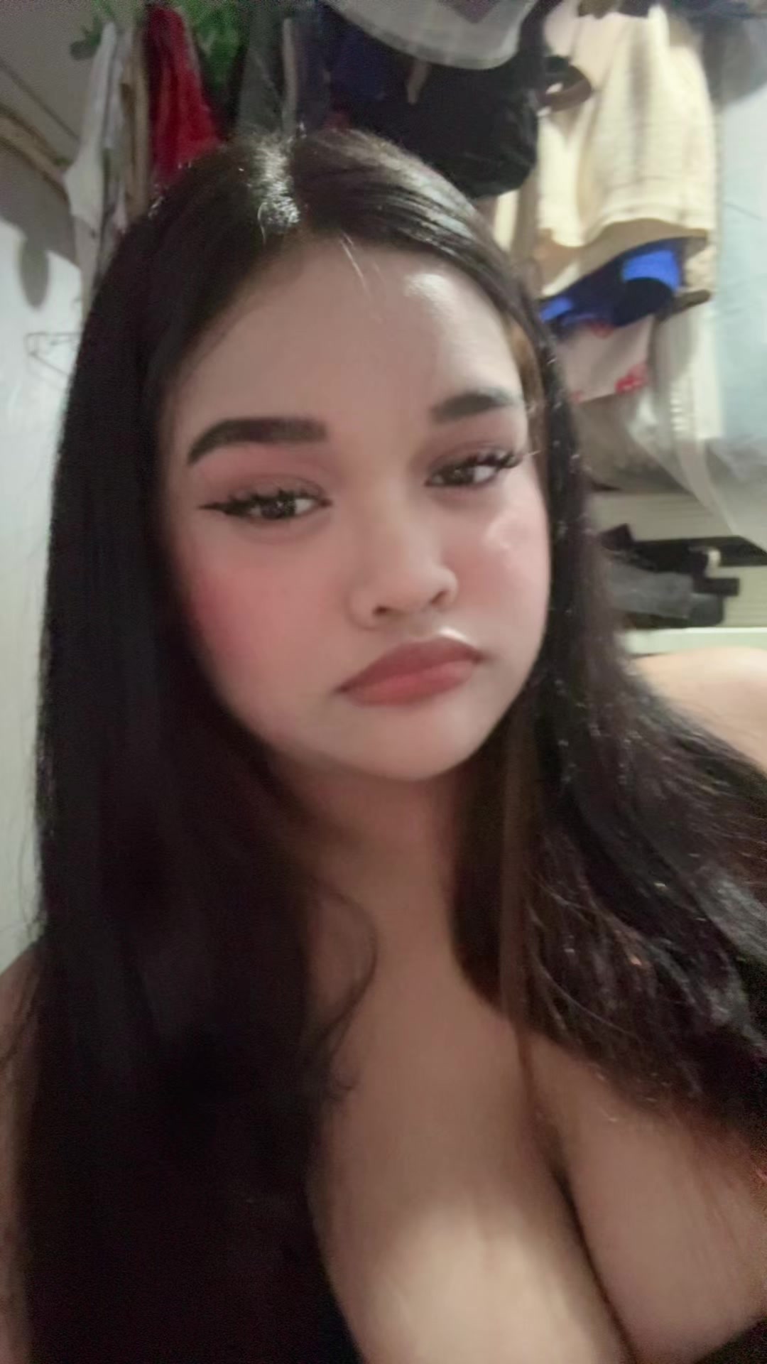 @peya