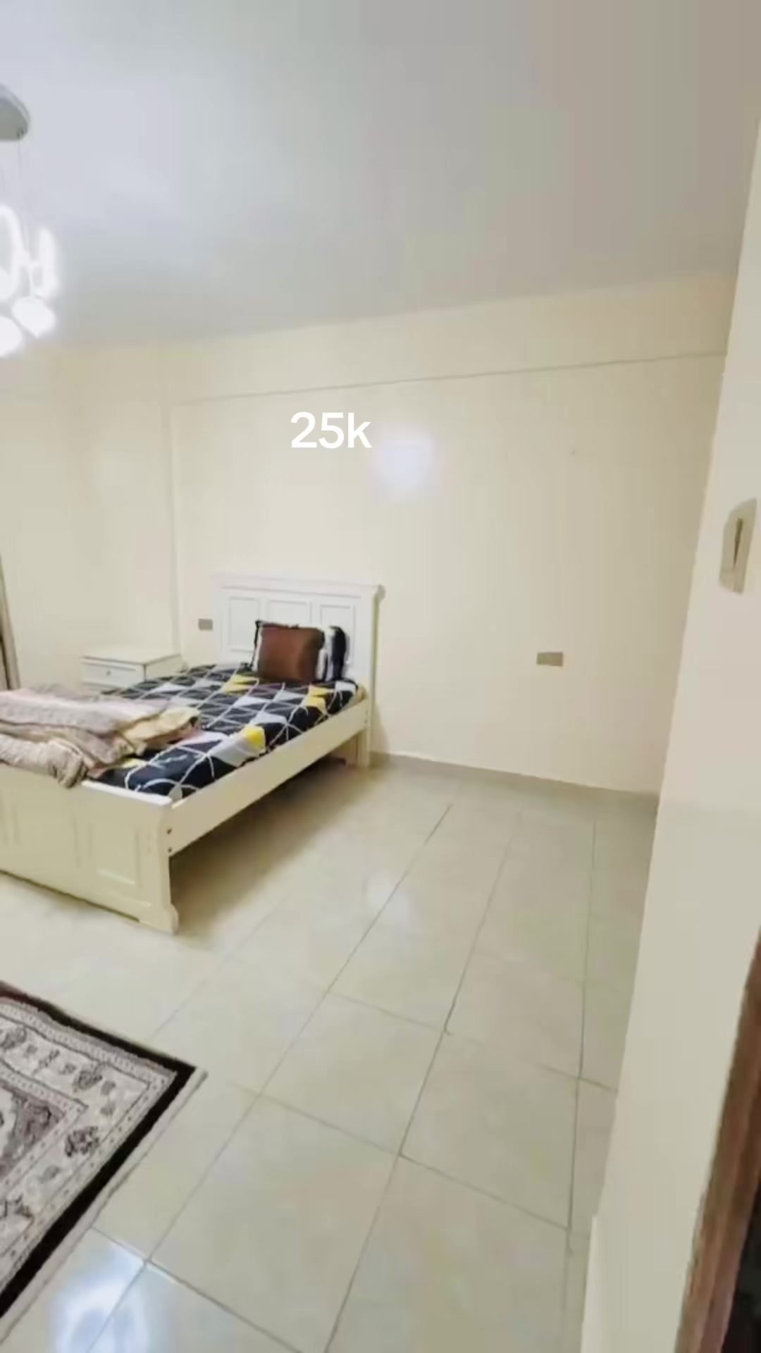 @Guryo RealEstate. Nairobi🇰🇪