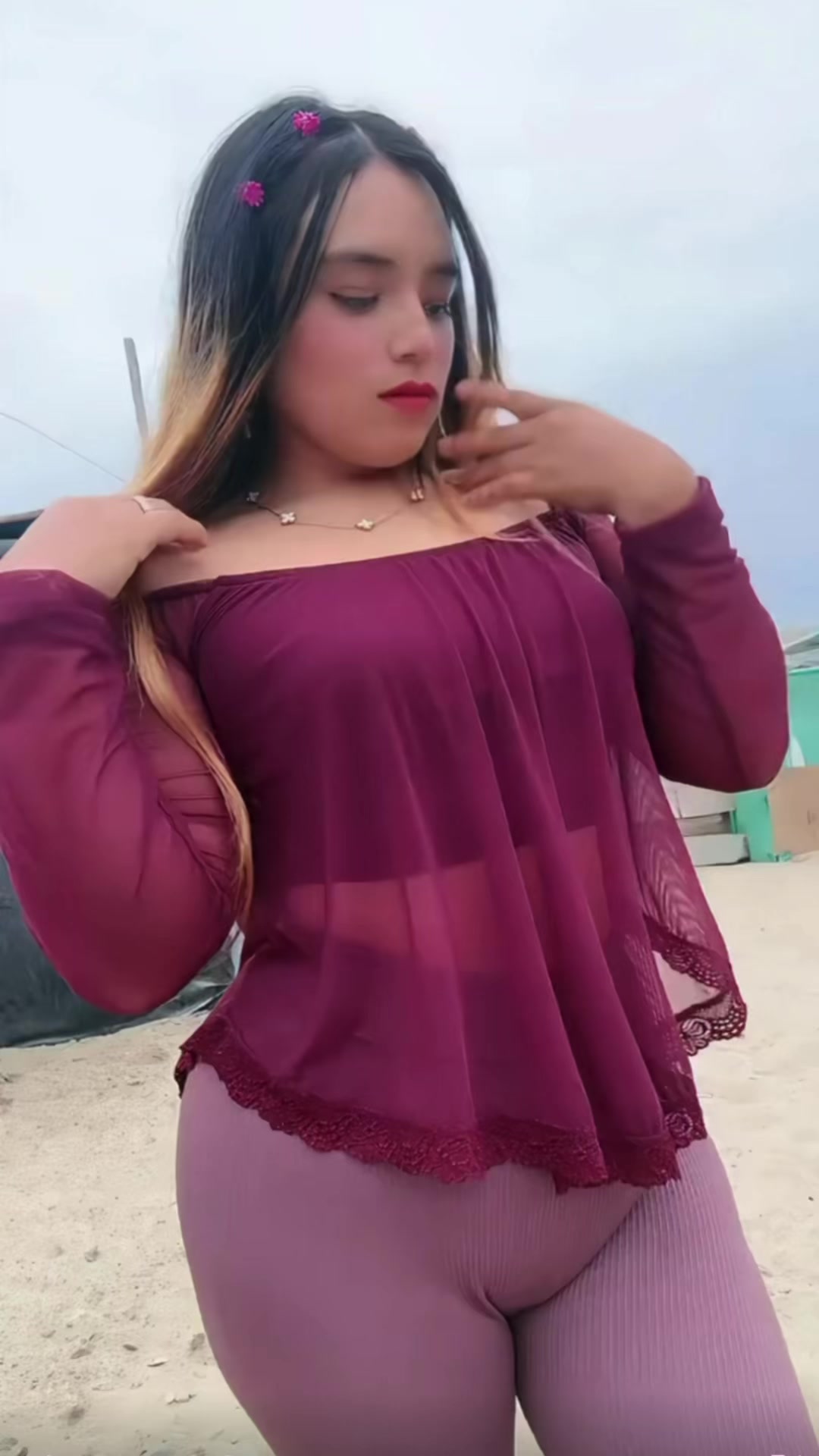 @🩴♏️argarita mi.Jefa y la 🧀