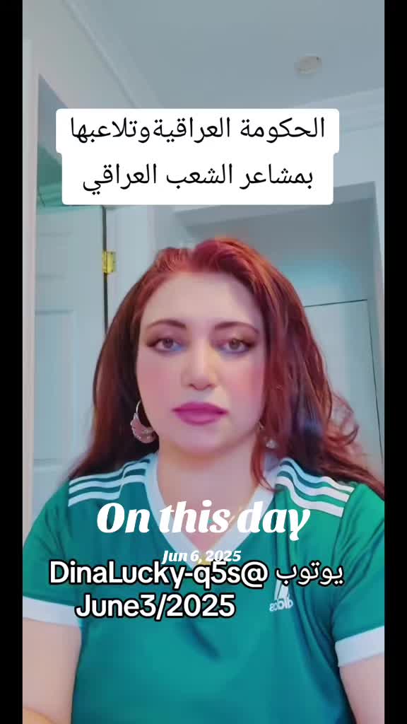 @Dina33953