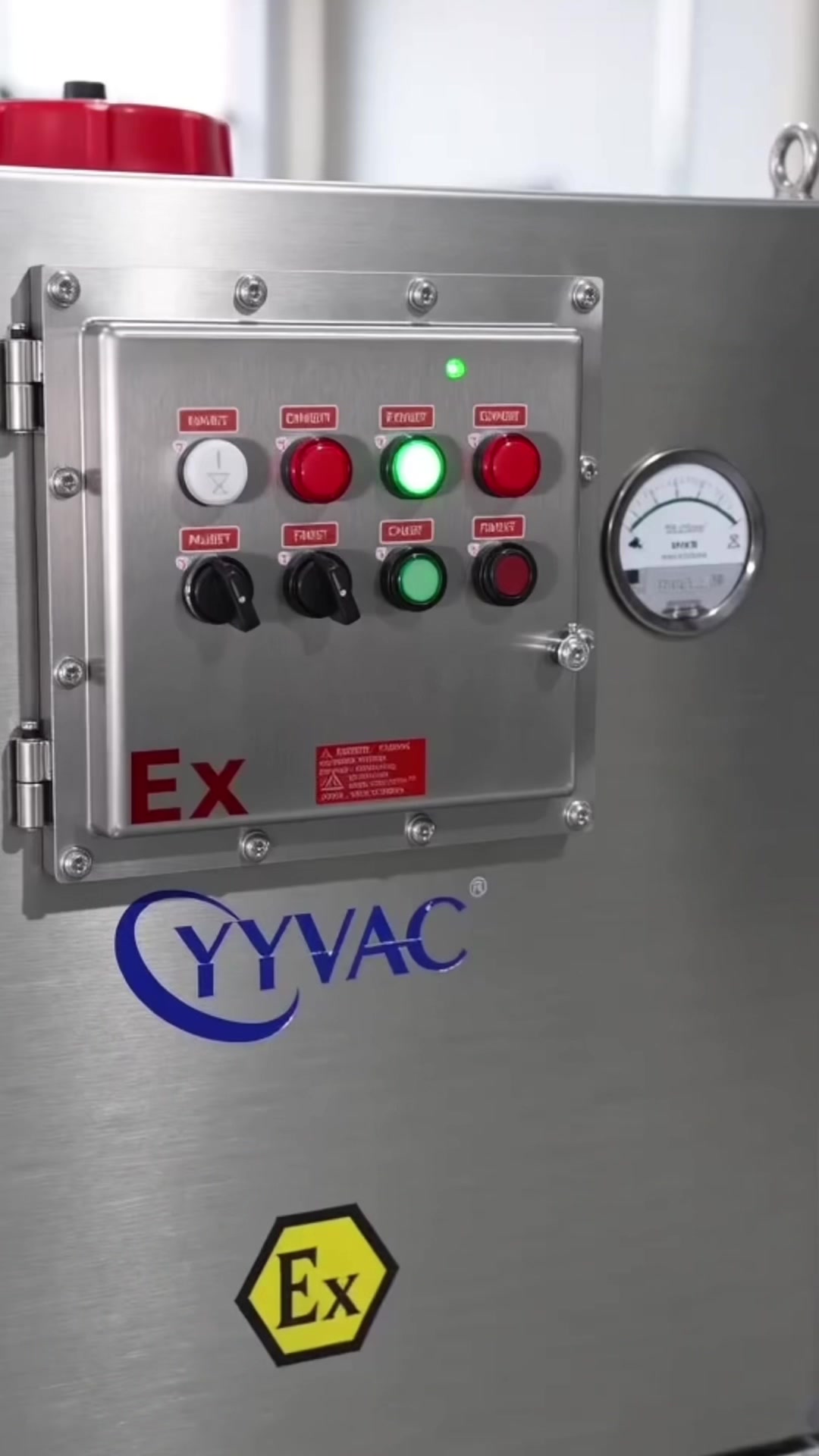 @YYVAC