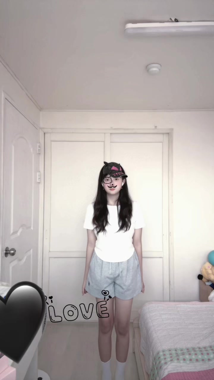 @s0.yxn3