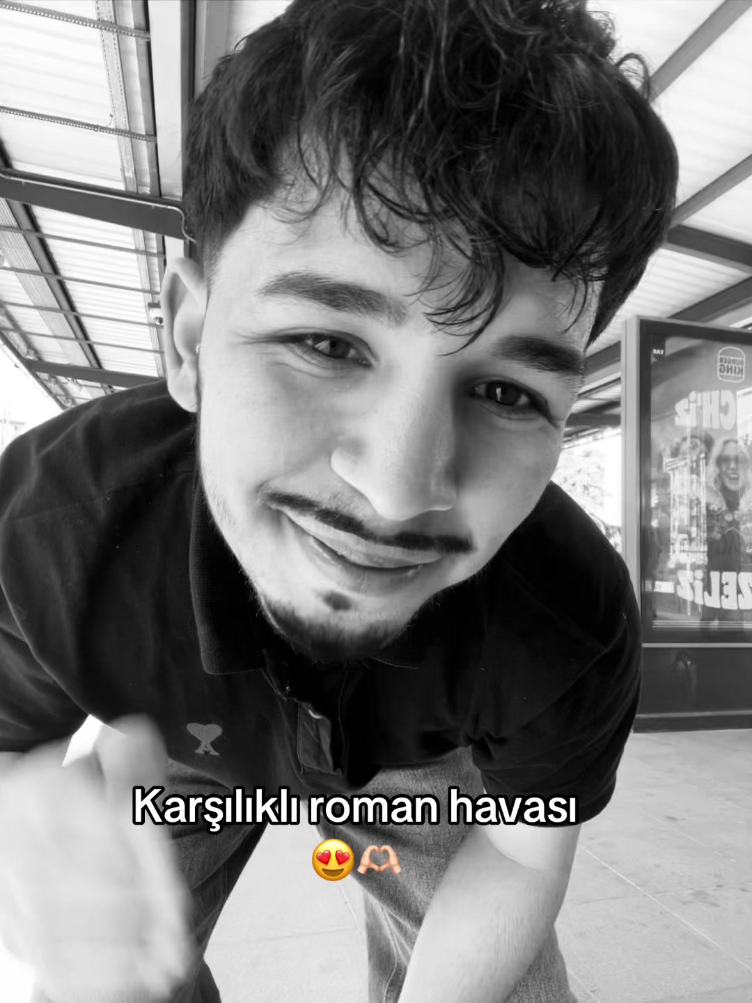 @𝐒𝐎𝐘𝐊𝐀𝐍 𝐊.