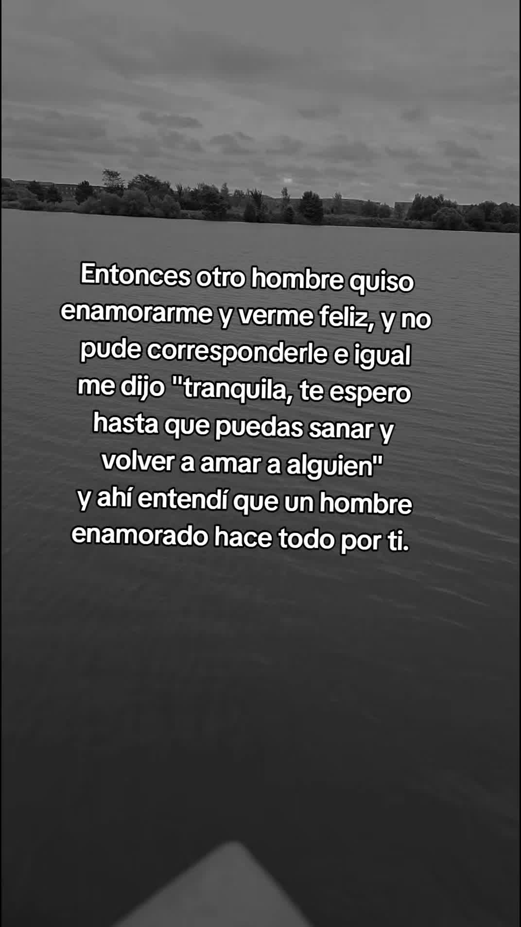@Cathalina🖤🥀🍂