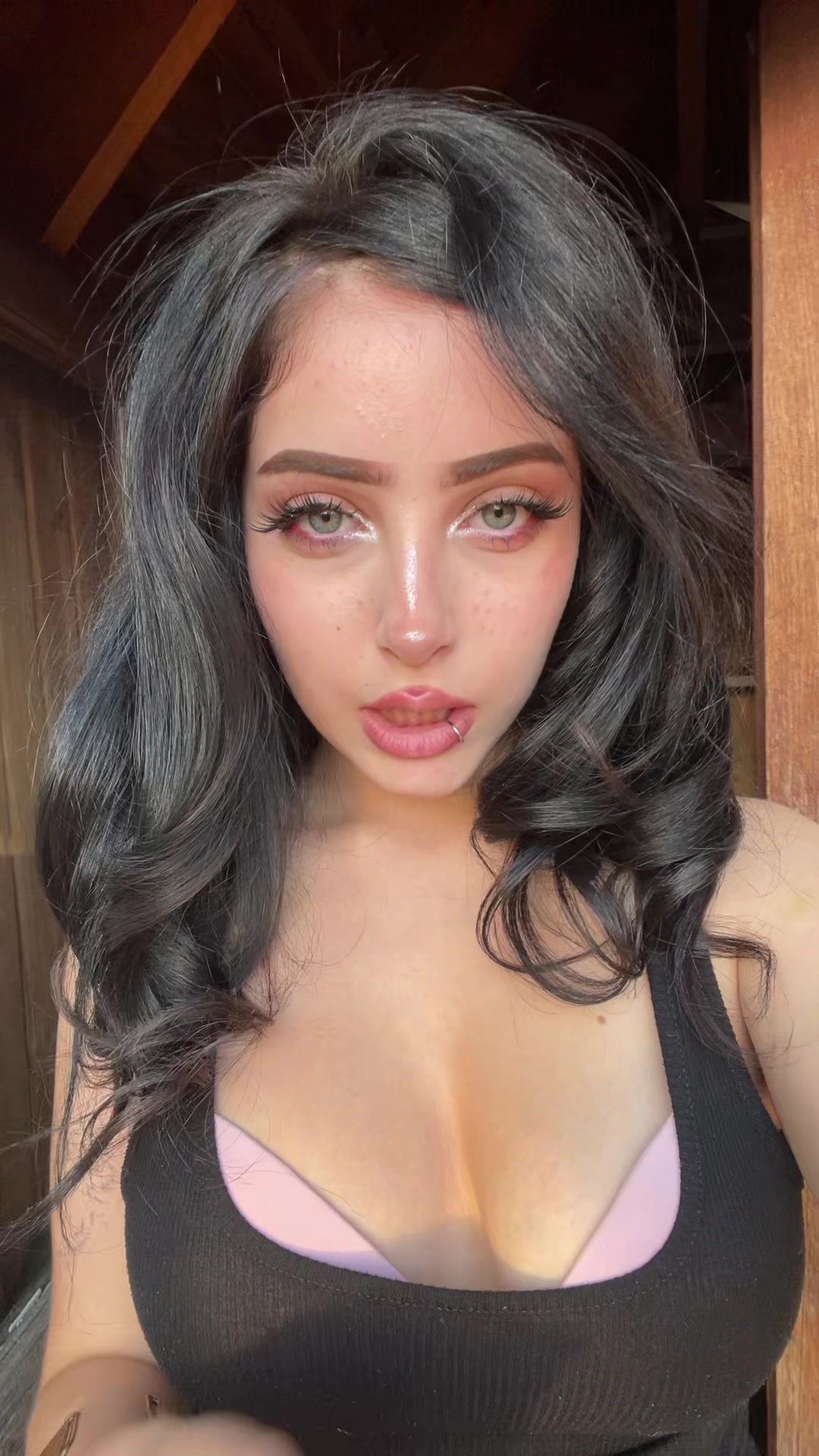 @Azul