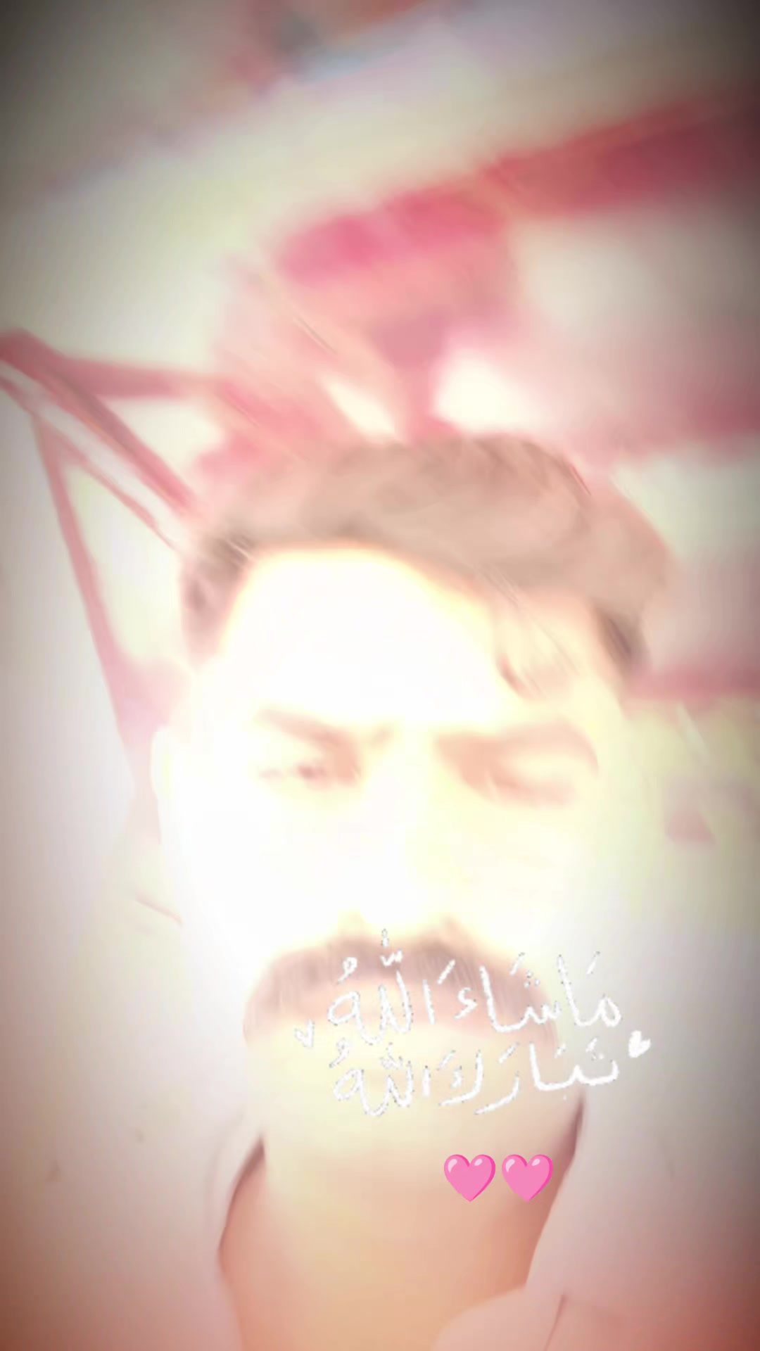 @Babur Gujjar