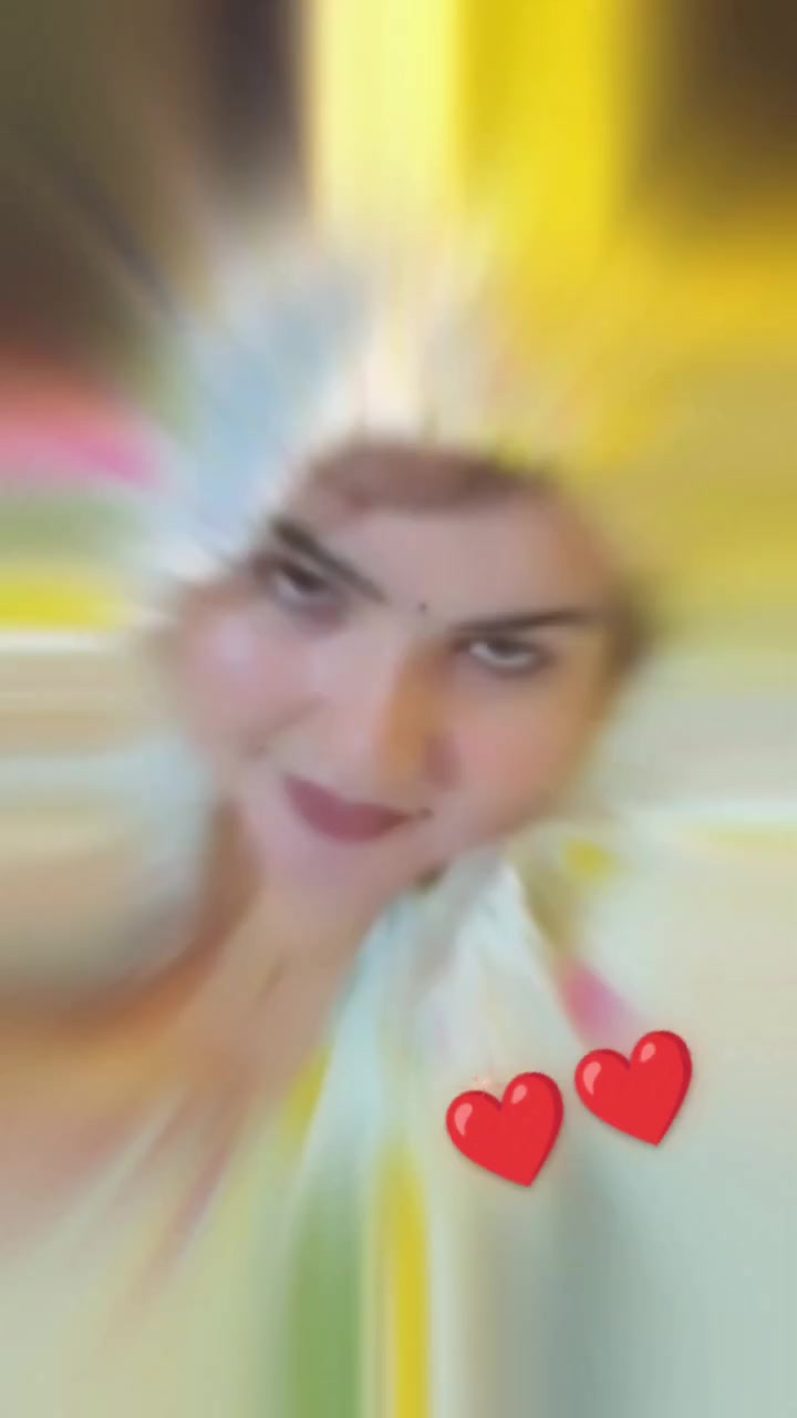 @baljindeikaur