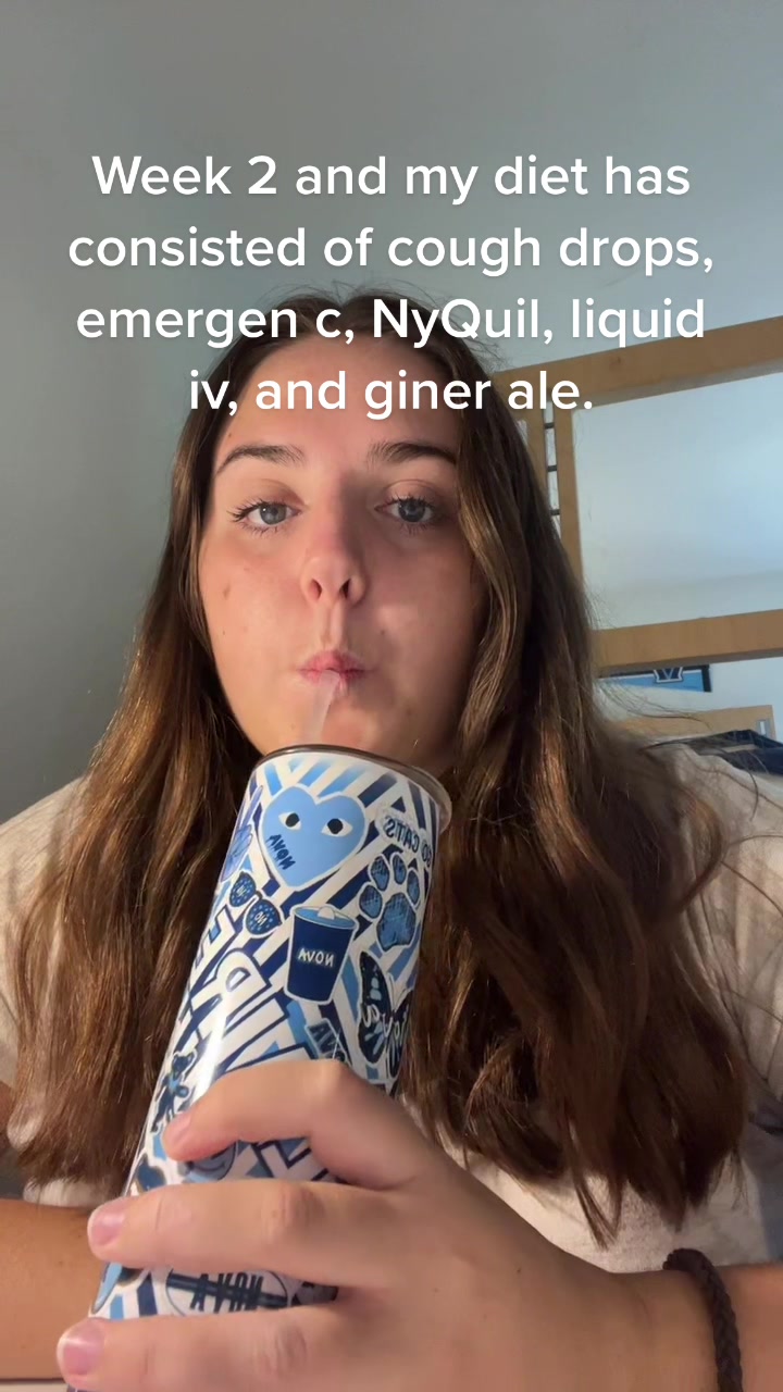 @clairegaza