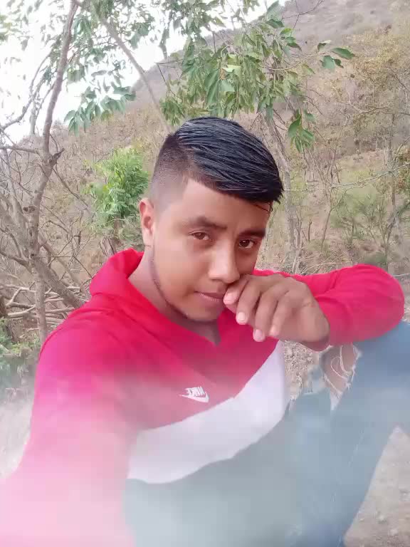 @user6179463145255