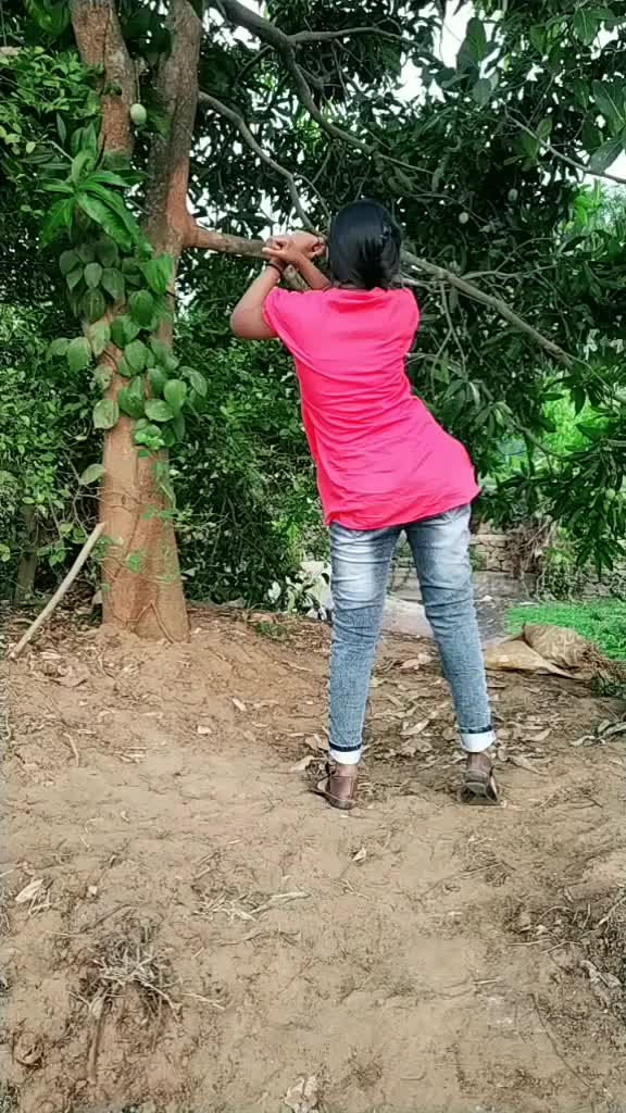 @salitha salu247315