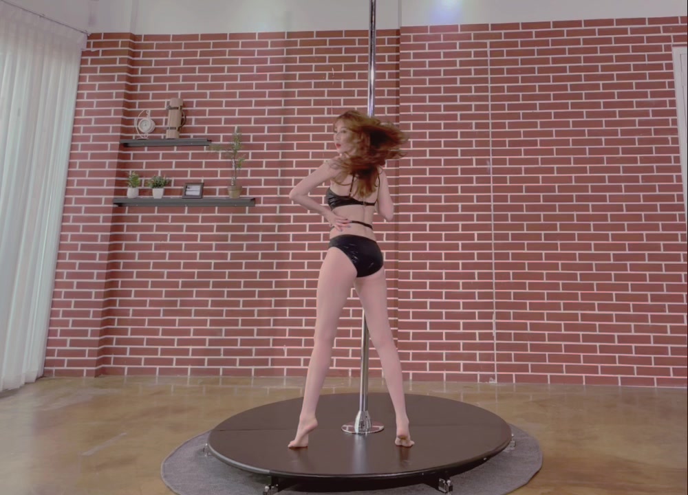 @jsj_poledance