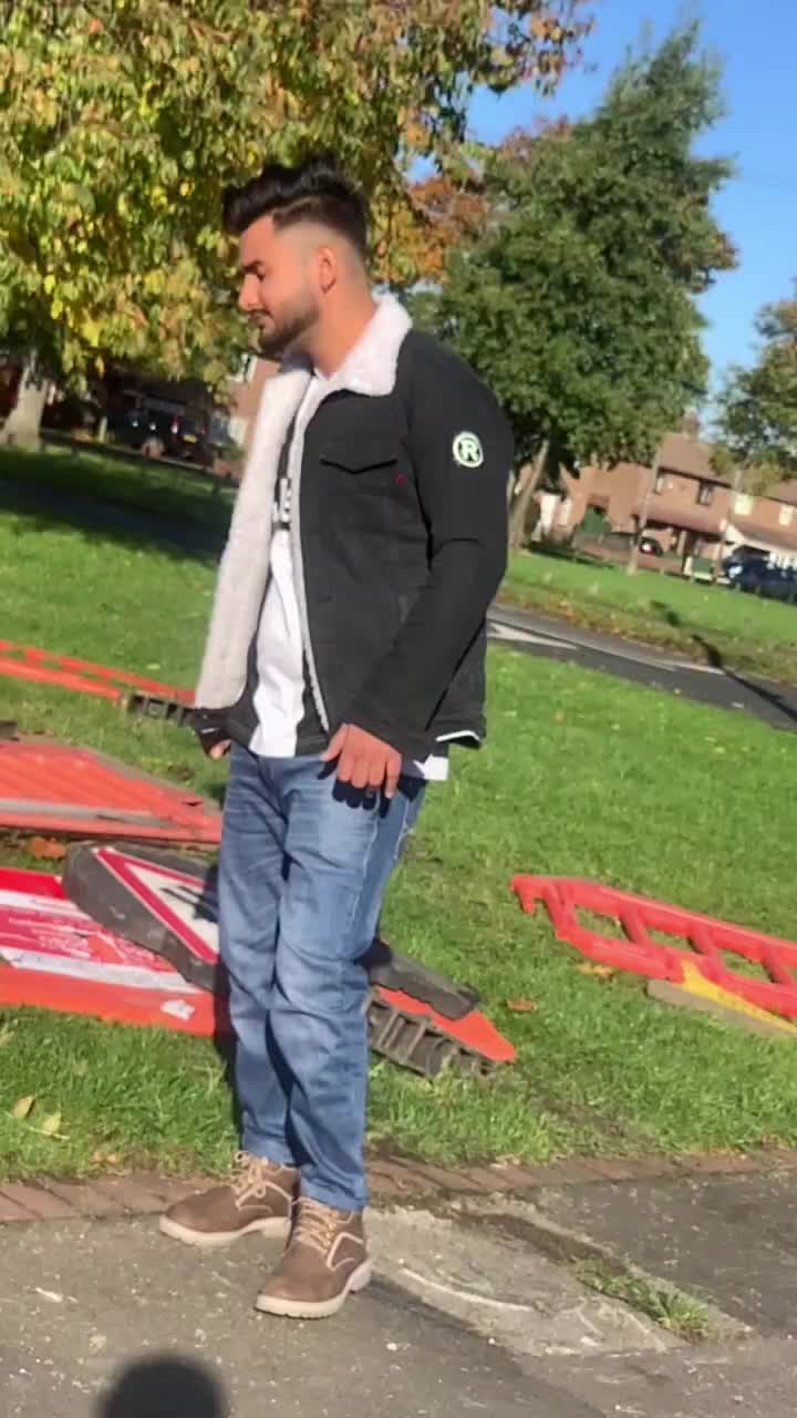 @Manish kohli