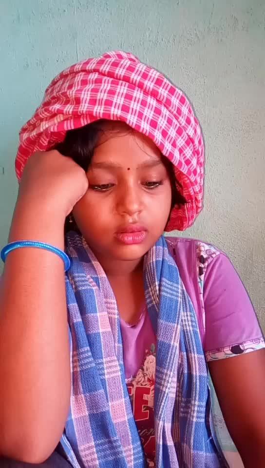 @k.naveen.kommuru