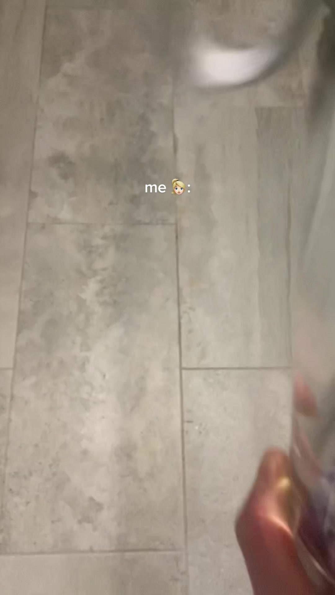 @auraonearth