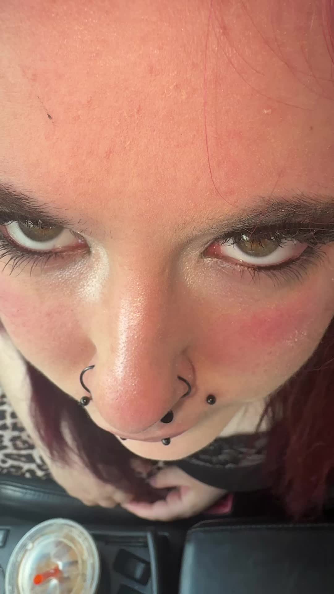 @urlocalmanicbitch