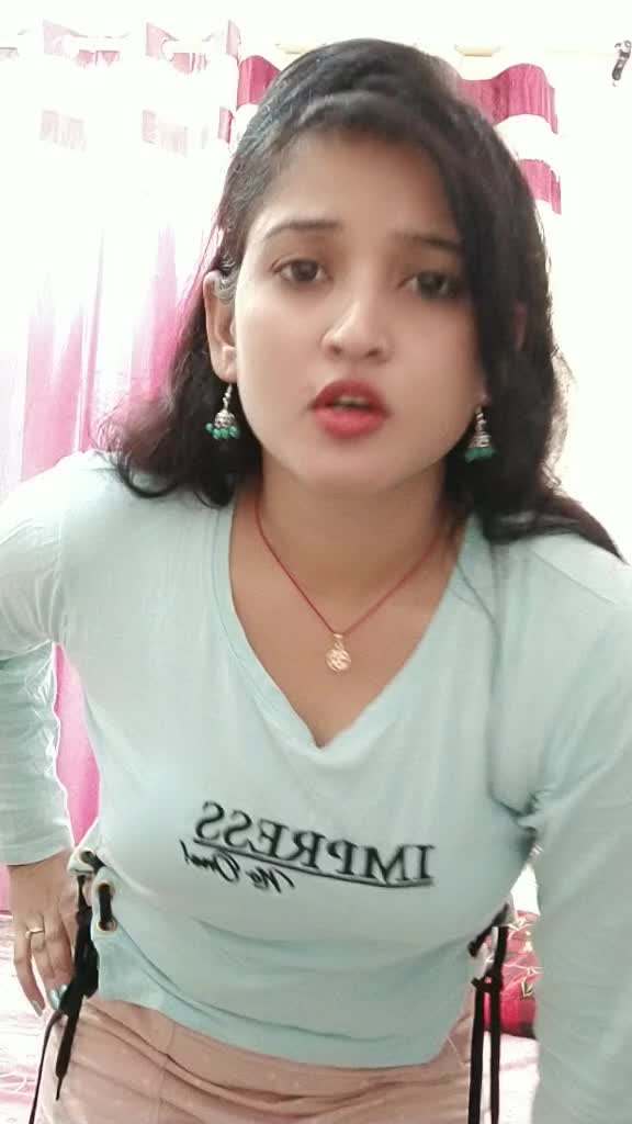 @Aarusingh