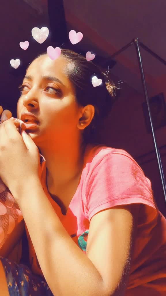 @Prashansa Kumari