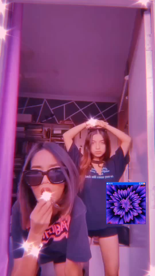 @Akanksha laida