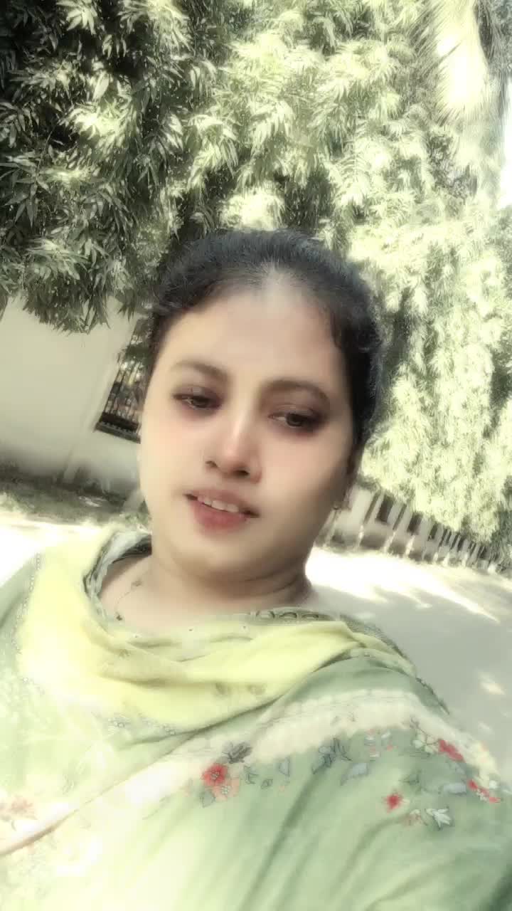 @Harano Prem Fire Aseche