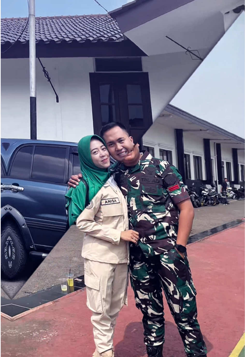 @Nissaaa