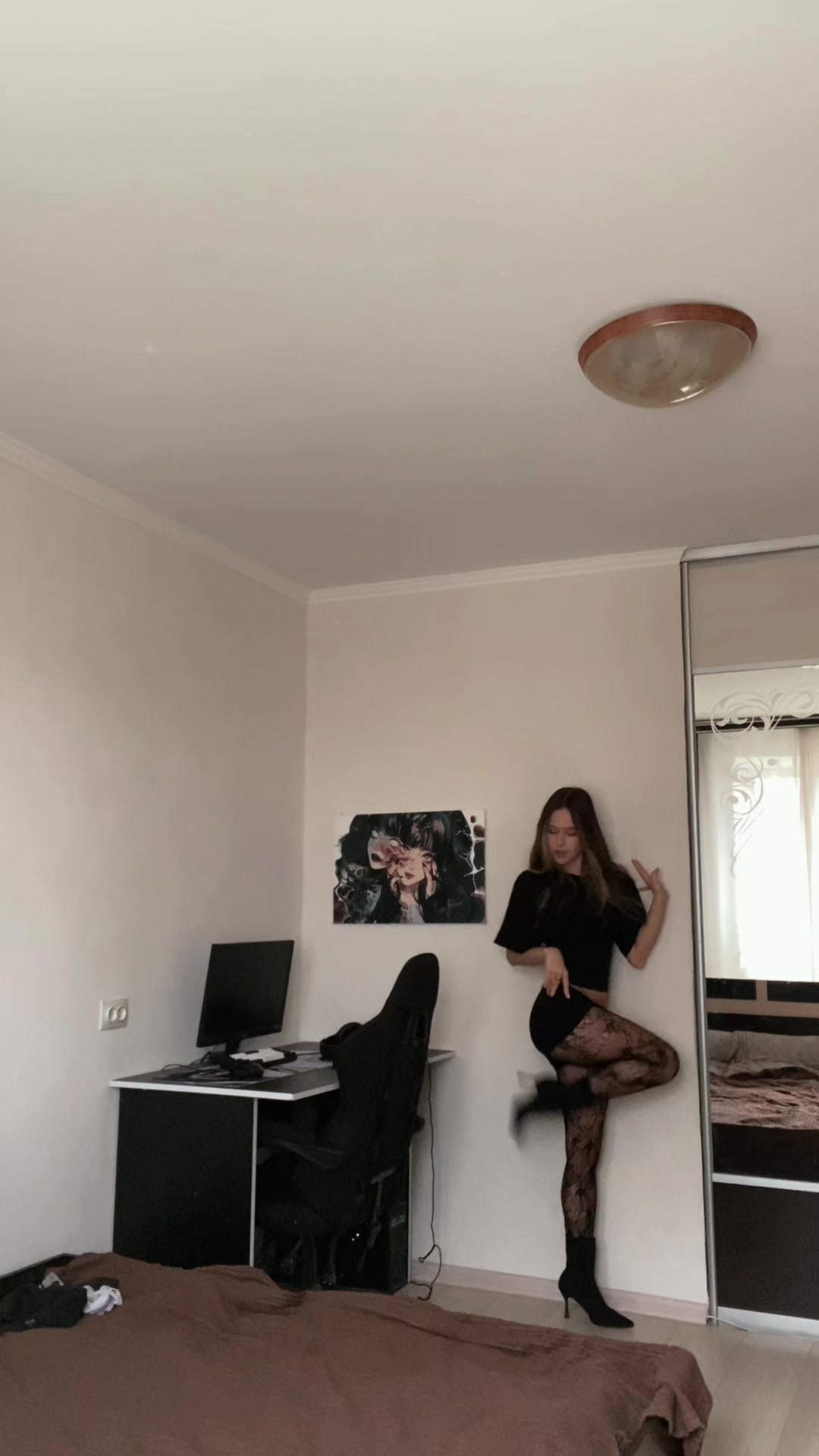 @Lokgis