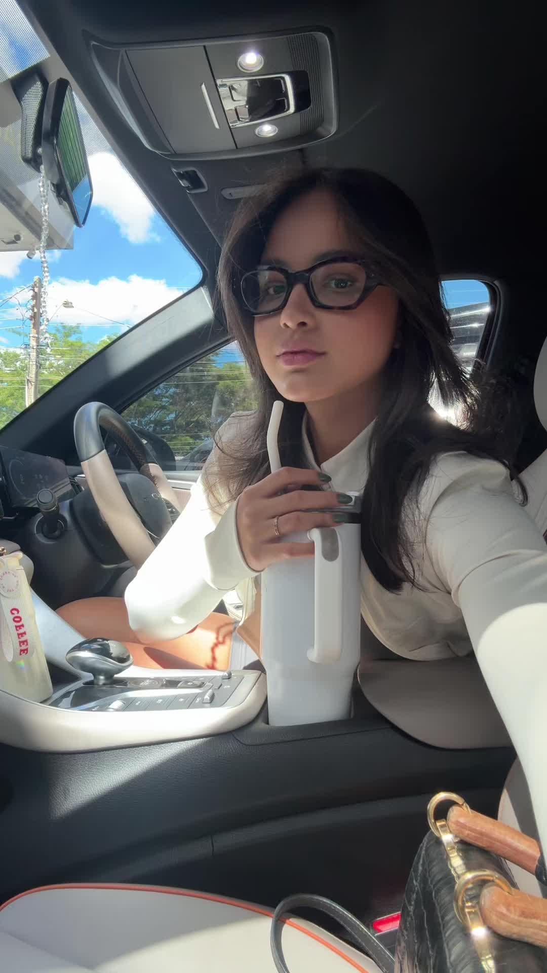 @Delanny Letícia✨
