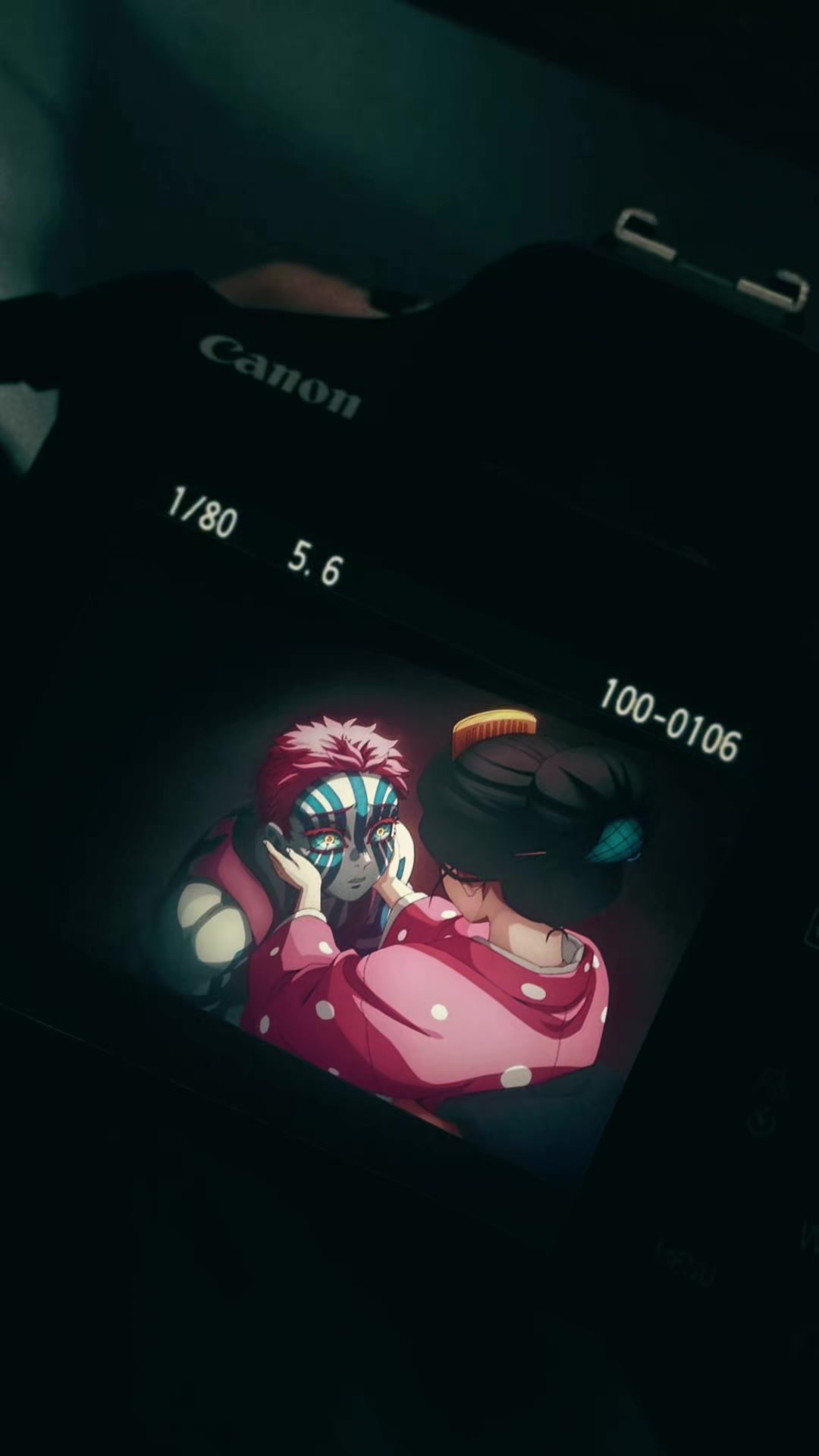 @₊˚✧ 𝓩𝓾𝔂𝓪𝓪⁹✧˚₊