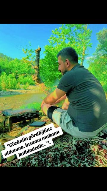 @ŞaBan G&ocirc;L