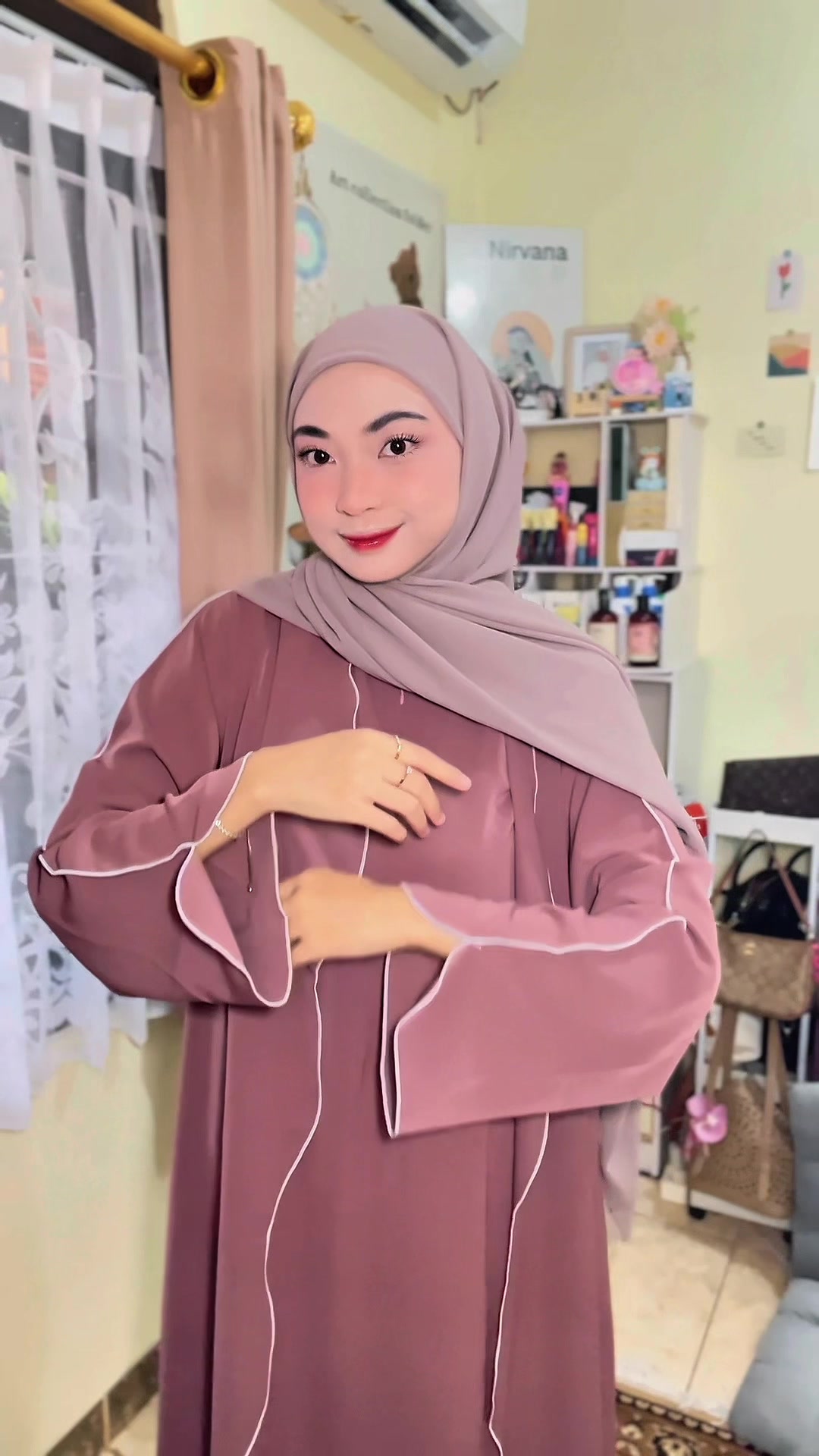 @ig frlilmessy