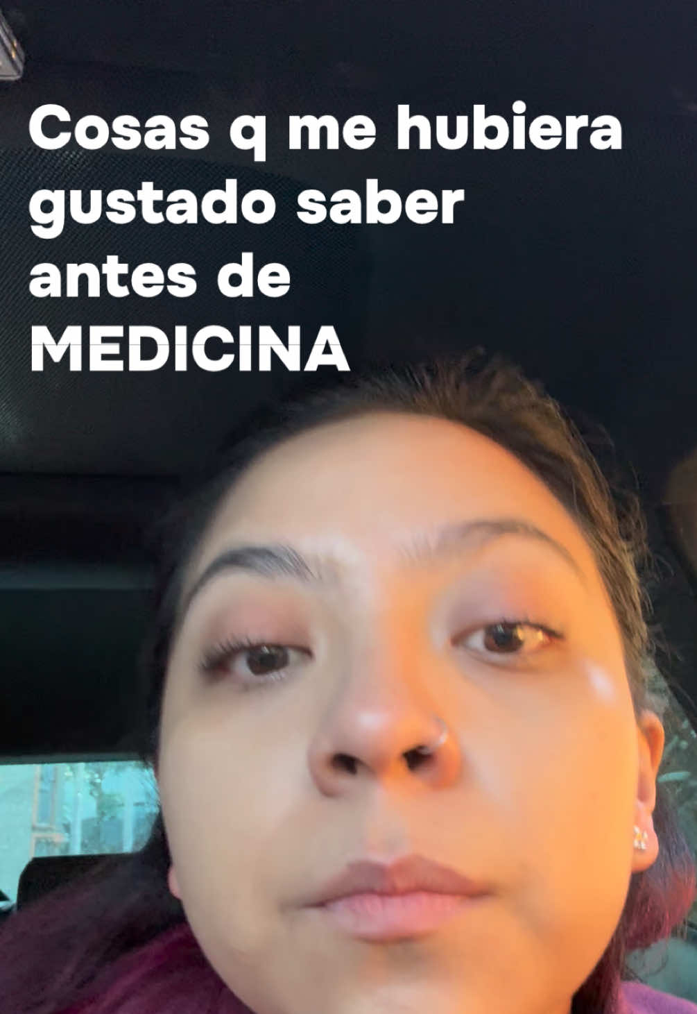@Mariana ZaMed