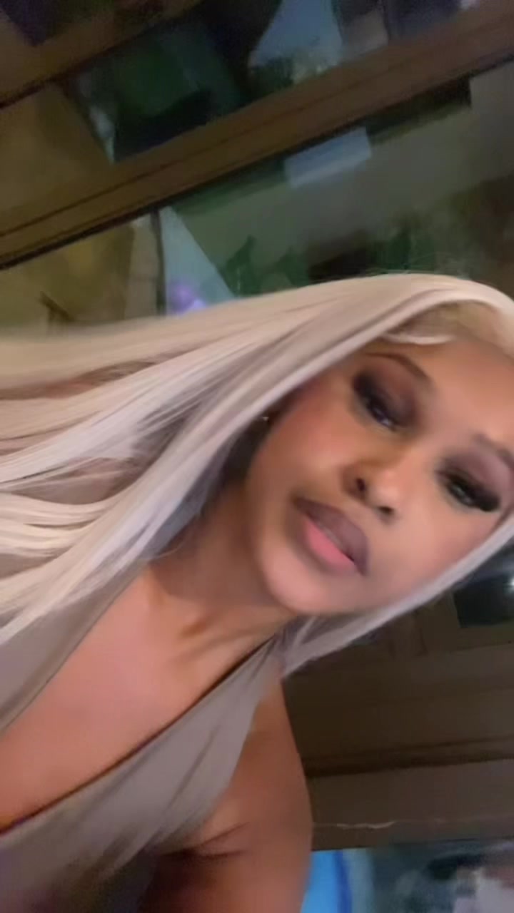 @Kayii