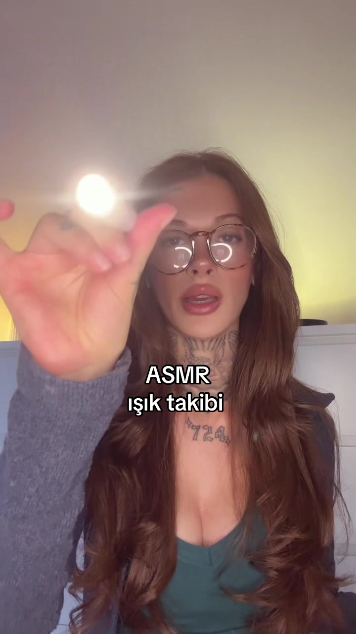 @akasi asmr