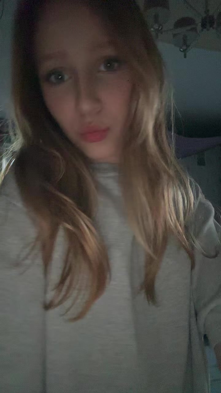 @👼swagnerenok👼