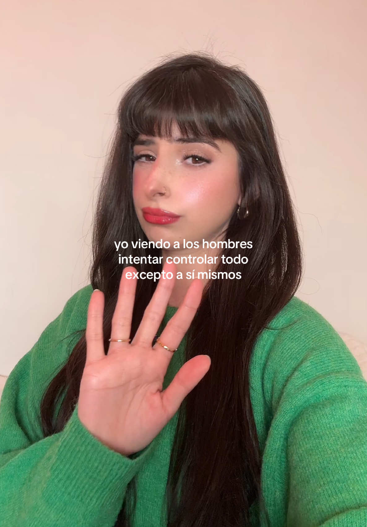@Yiseni Frómeta