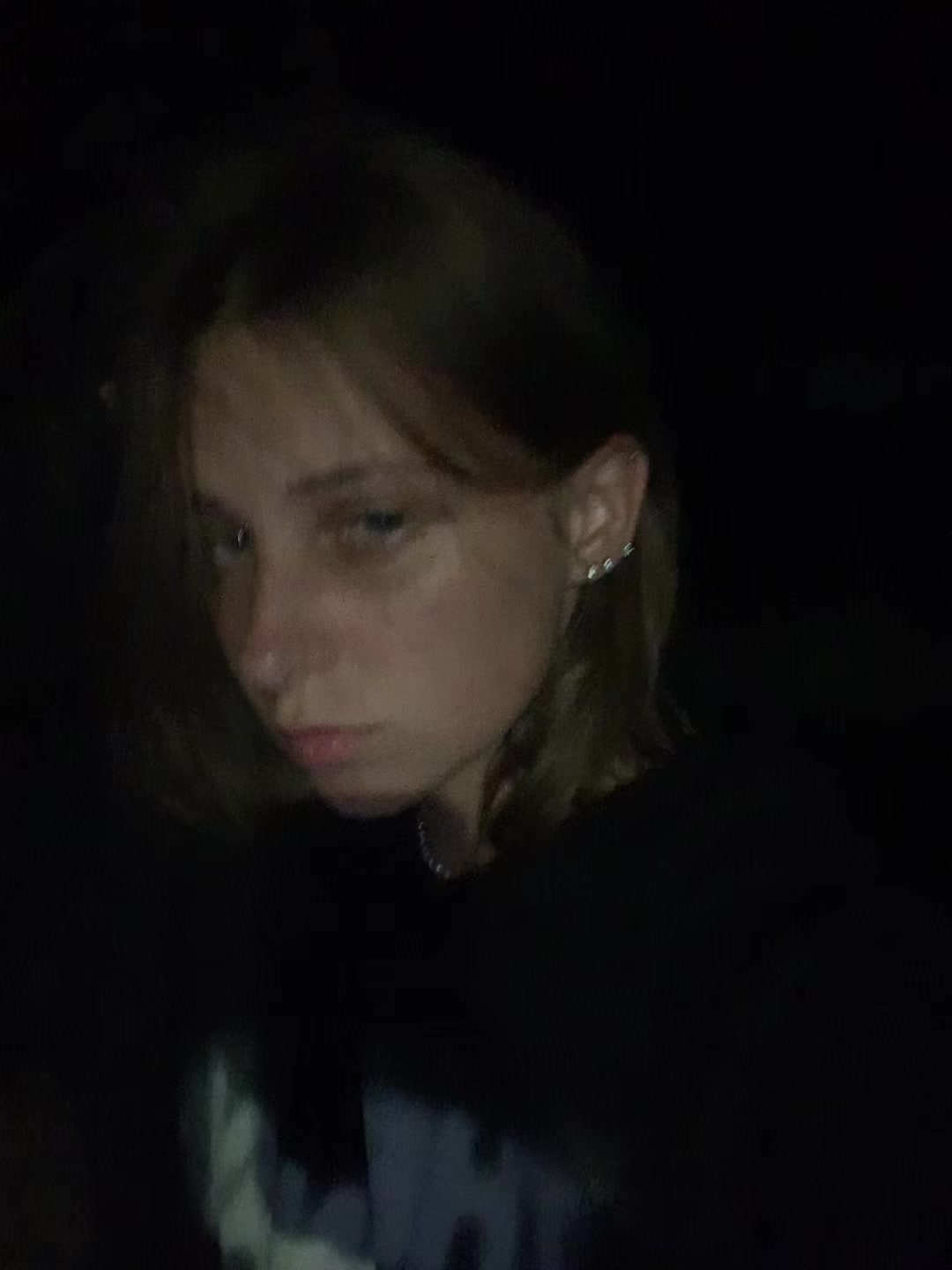 @тгк:мэмэка