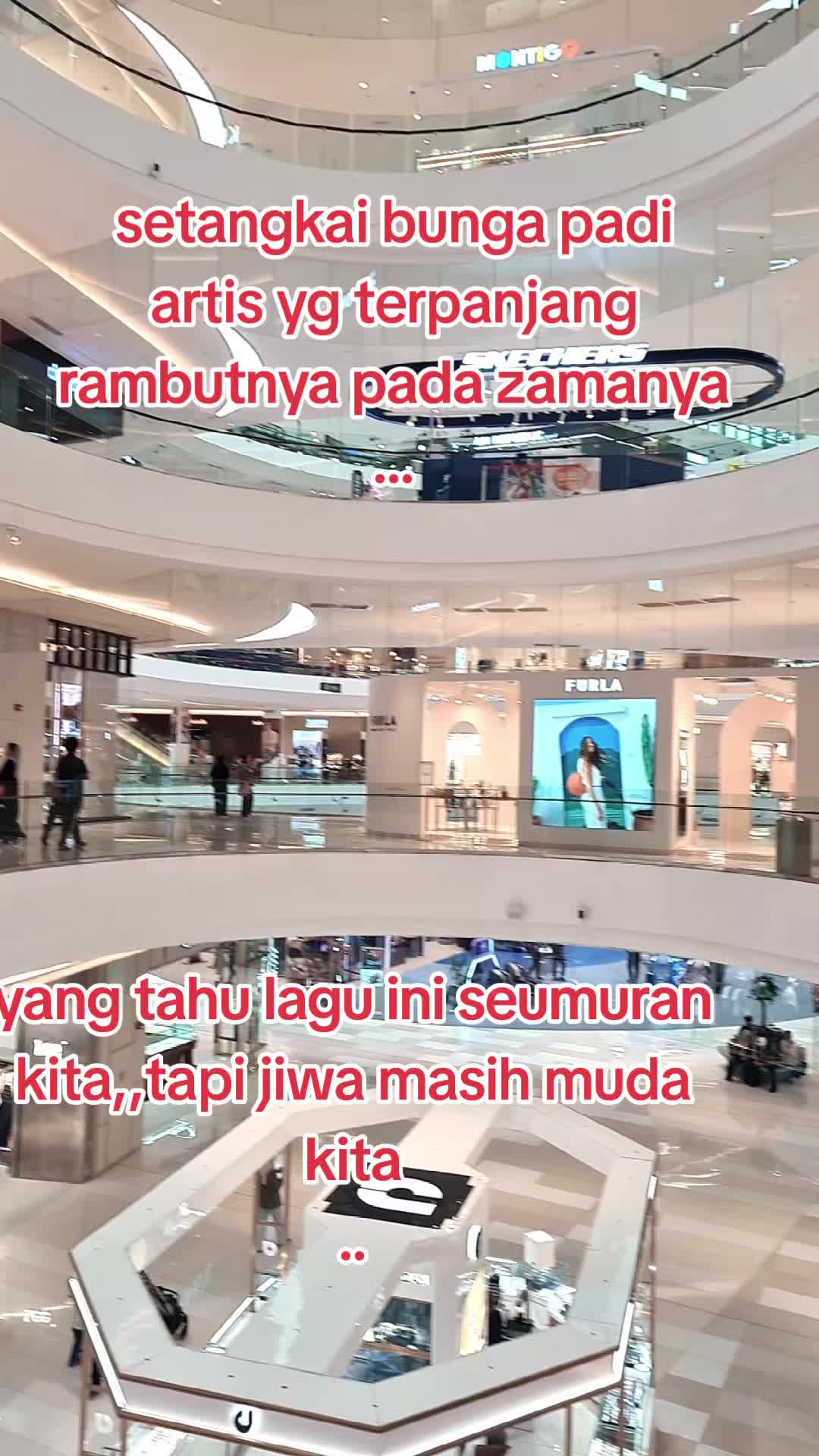 @Barus jamu Nurain