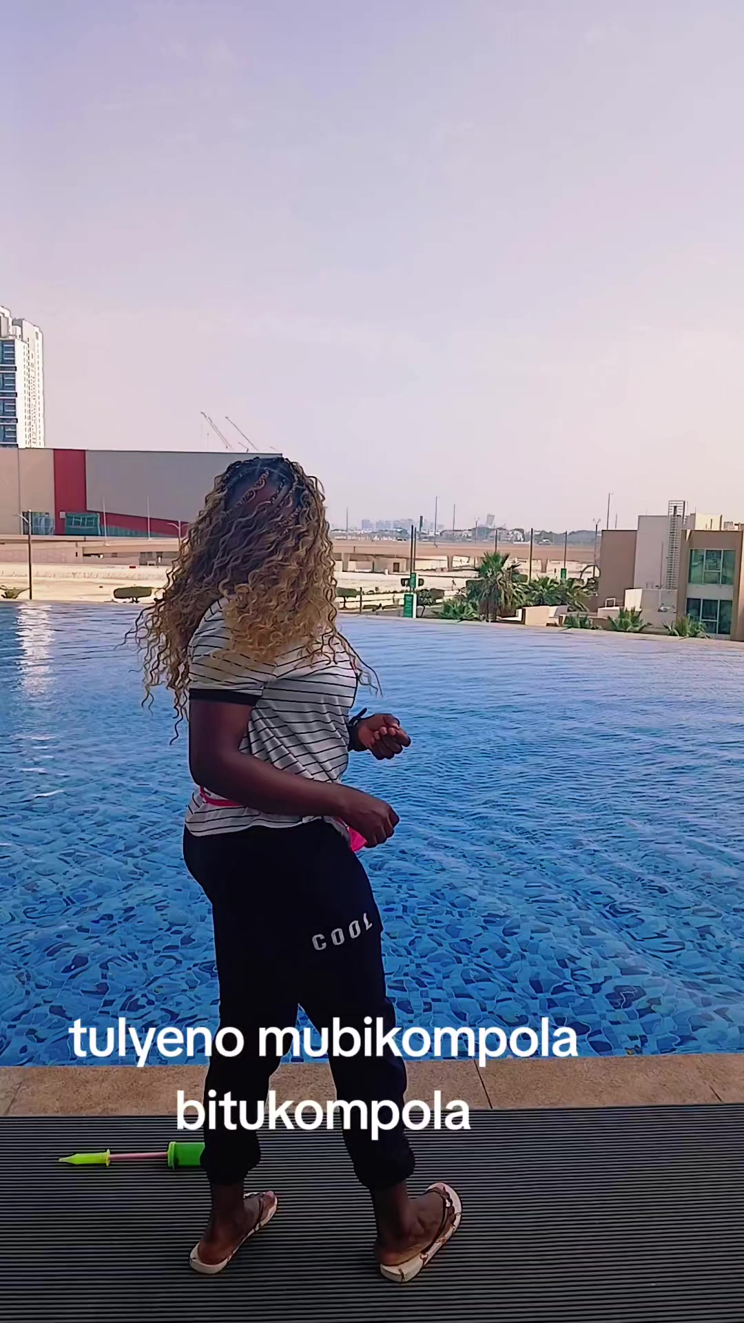 @shakirah256