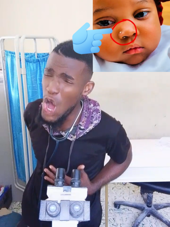 @Levanjil🦁Jen&egrave;s La✝️(Woodley)
