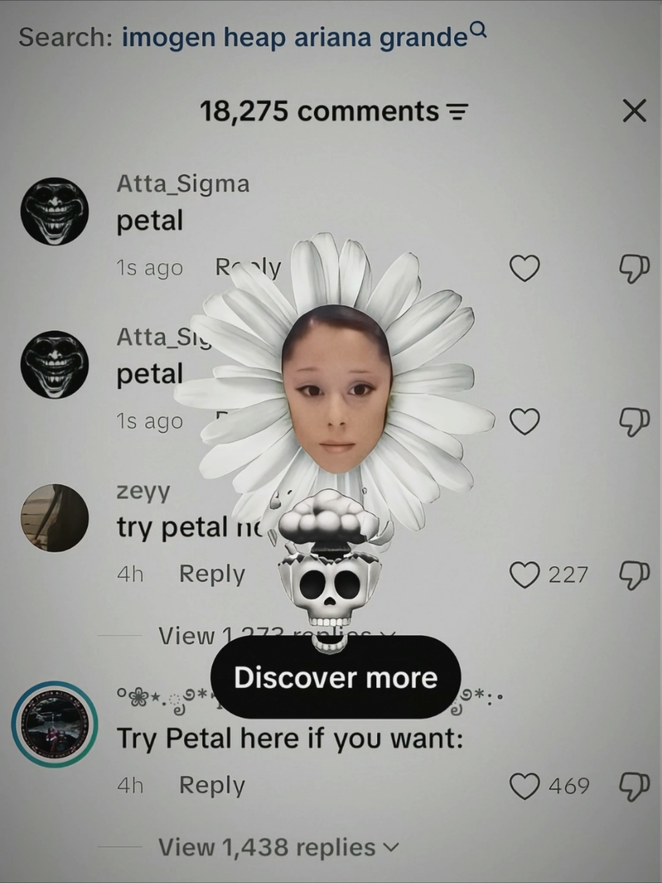@Atta_Sigma